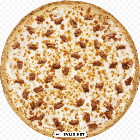 style pizza PNG images with no background essential PNG transparent with Clear Background ID de3ff3b0