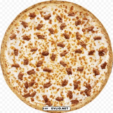 style pizza PNG images with no background essential