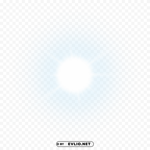 sun PNG with transparent background for free