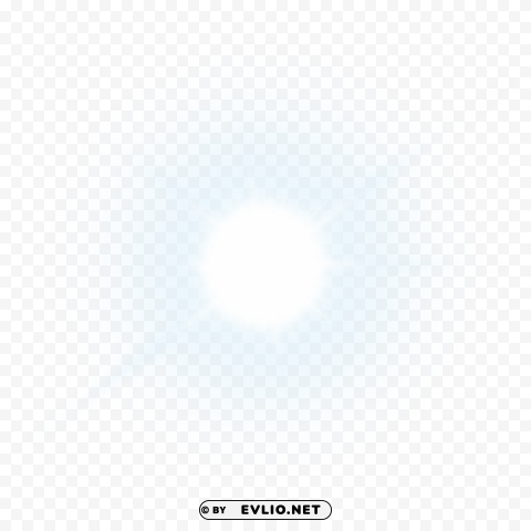 Sun PNG No Watermark