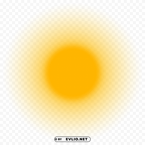 sun Free PNG images with transparent layers clipart png photo - 2162663e