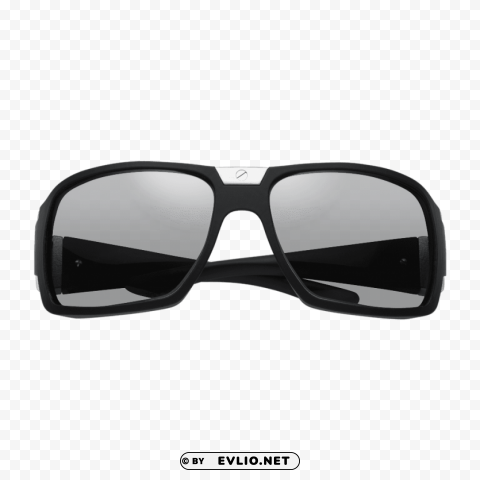 sun glasses High-resolution PNG
