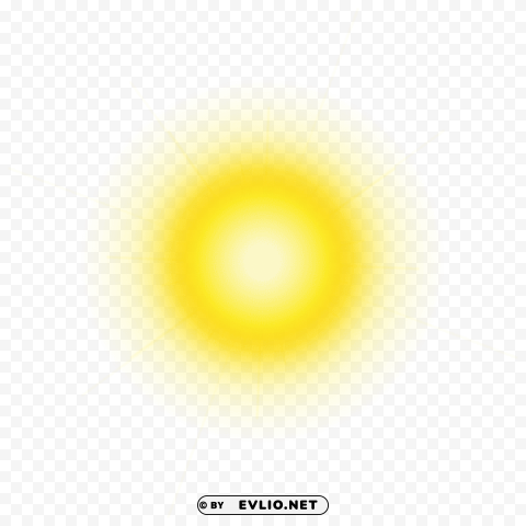 sun clip-art HighQuality Transparent PNG Isolated Element Detail