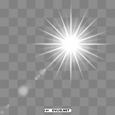 sun shinings PNG Isolated Object on Clear Background PNG with Transparent Background ID 976684e2