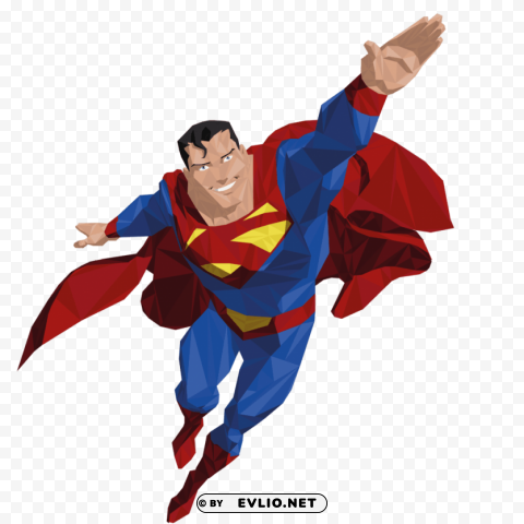 superman PNG images free clipart png photo - dcc57b20