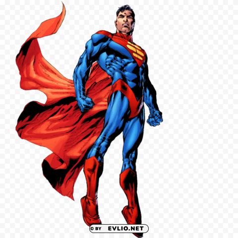 superman flying PNG transparent elements package PNG transparent with Clear Background ID 0dba436a