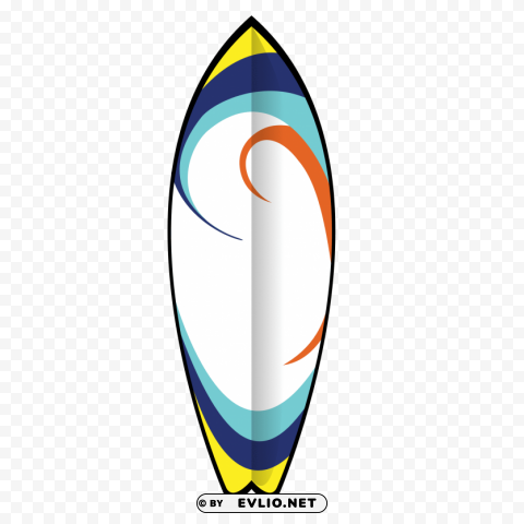 surfing PNG Graphic Isolated on Clear Background