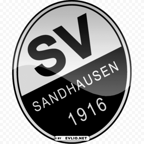 sv sandhausen PNG pictures with no backdrop needed png - Free PNG Images ID 5db05568