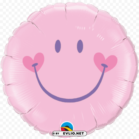 Sweet Smile PNG Transparent Images For Social Media