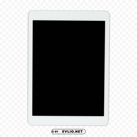 tablet PNG images free download transparent background