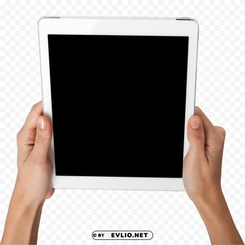 tablet PNG images with clear alpha channel broad assortment