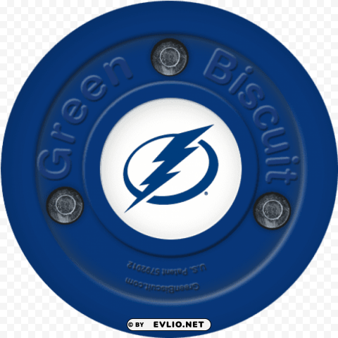 tampa bay lightning new PNG files with no backdrop required