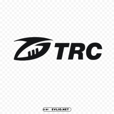 taraguy rc rugby logo Isolated Element in Clear Transparent PNG