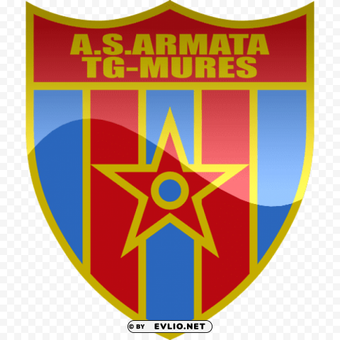 targu mures logo Transparent PNG Isolated Subject Matter png - Free PNG Images ID 109d2ad9