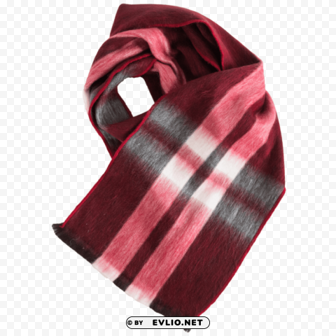 tartan rectangular currant scarf PNG transparent photos assortment