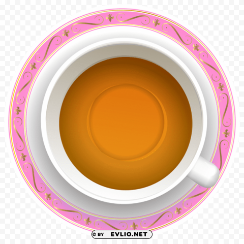 tea PNG transparent images extensive collection