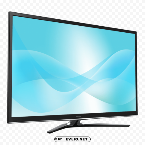 television free PNG design