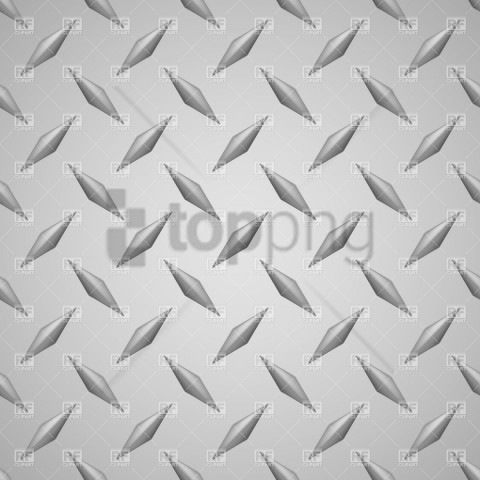 textured background clipart Isolated Design Element on Transparent PNG