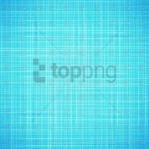 textured clipart Isolated Design in Transparent Background PNG