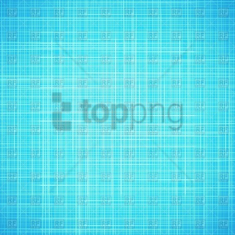 Textured Clipart Isolated Design In Transparent Background PNG