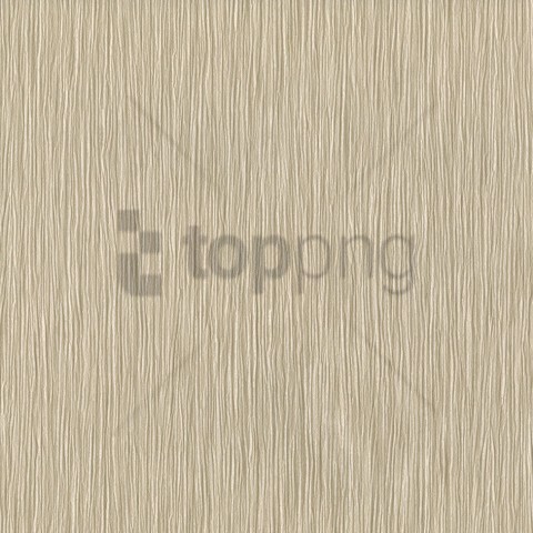 textured wall background Transparent PNG images extensive variety
