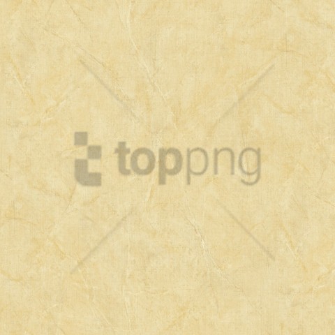 textured wallpaper gold High-resolution transparent PNG images set
