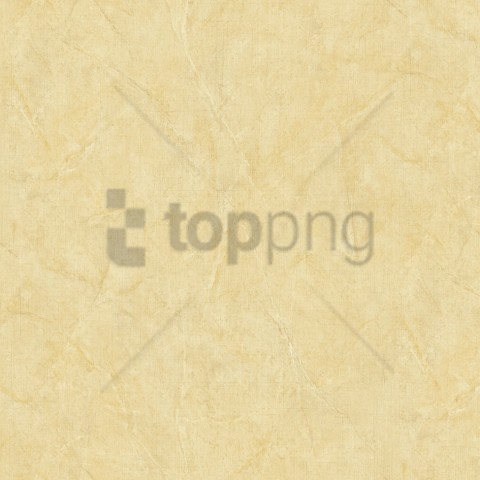 Textured Wallpaper Gold High-resolution Transparent PNG Images Set