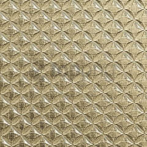textured wallpaper gold HighQuality Transparent PNG Isolated Artwork