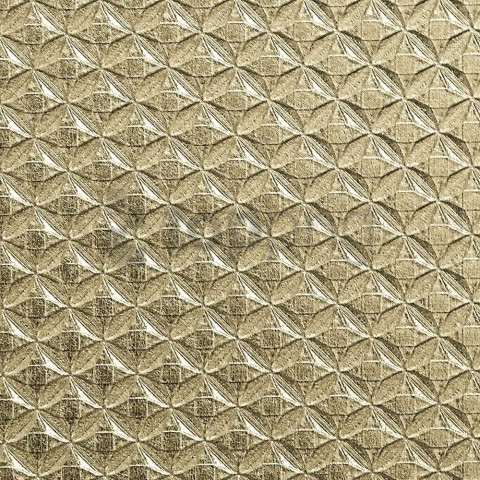 Textured Wallpaper Gold HighQuality Transparent PNG Isolated Artwork