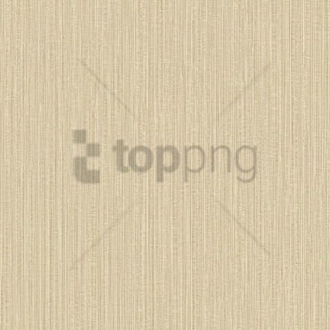 textured wallpaper gold HighResolution Isolated PNG Image