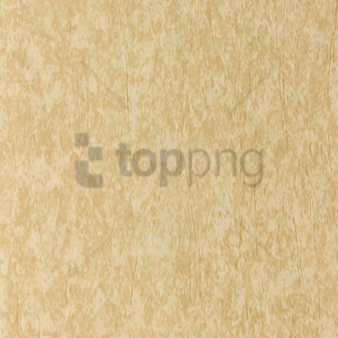 textured wallpaper gold HighResolution PNG Isolated on Transparent Background