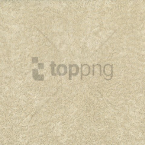 textured wallpaper gold Isolated Character in Transparent Background PNG
