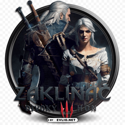 the witcher 3 logo PNG images with transparent canvas comprehensive compilation