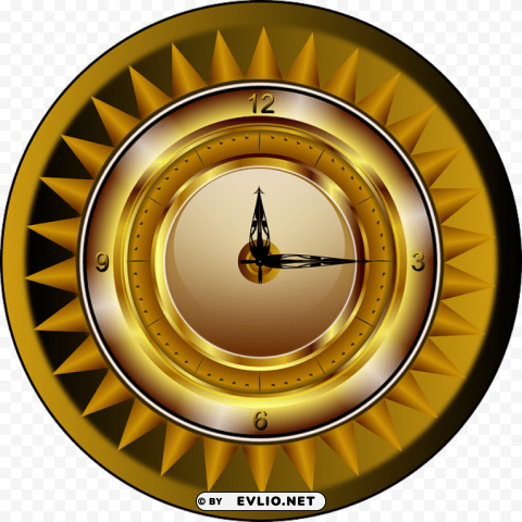 time is gold Transparent PNG graphics complete archive PNG transparent with Clear Background ID 16f360f6