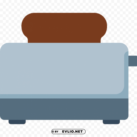 toaster PNG images free download transparent background