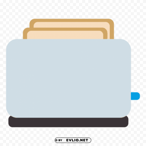 toaster PNG images no background
