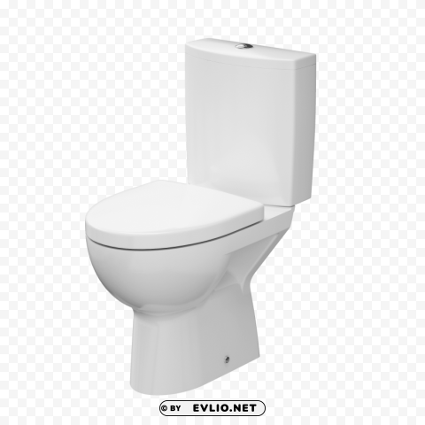 toilet PNG images for merchandise