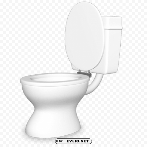 toilet PNG images transparent pack