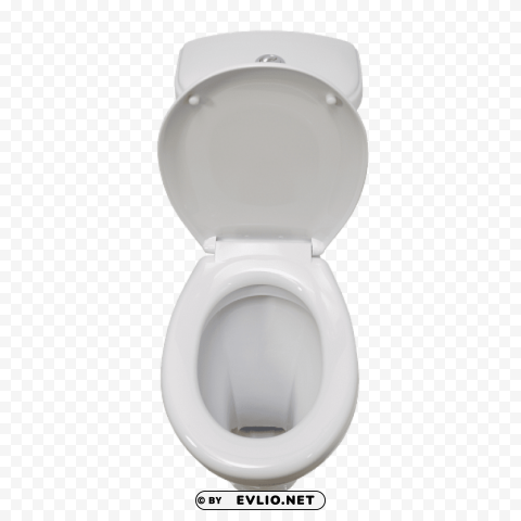 toilet PNG images with alpha transparency bulk