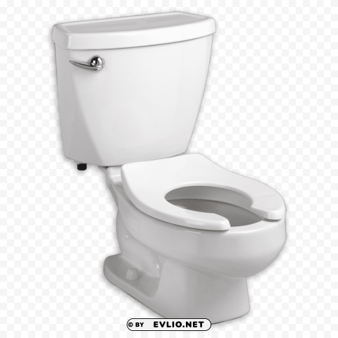 toilet PNG images with alpha transparency layer