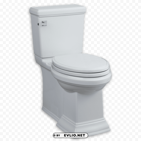 toilet PNG images with alpha transparency wide selection