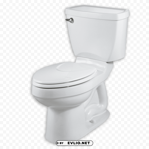 toilet PNG images with clear alpha channel