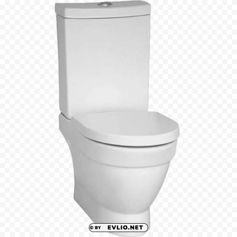 toilet PNG images with clear alpha channel broad assortment