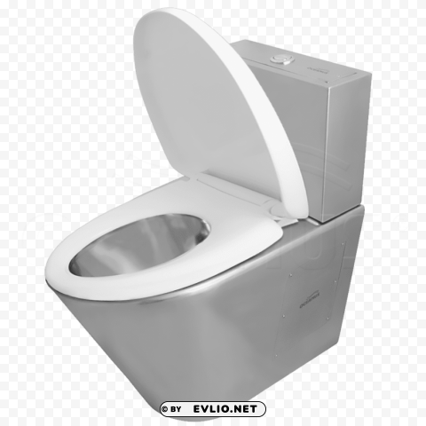 toilet PNG images with clear alpha layer