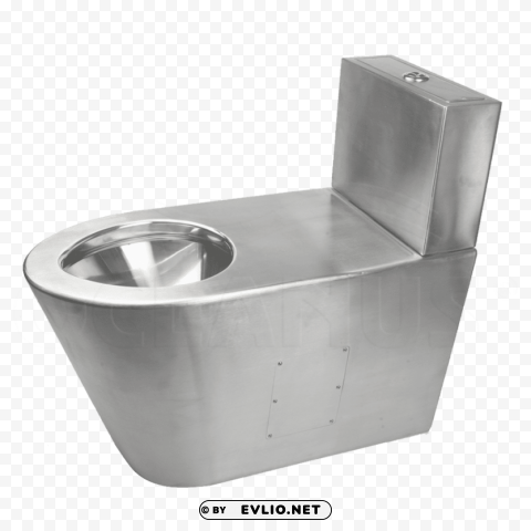 toilet PNG images with clear background