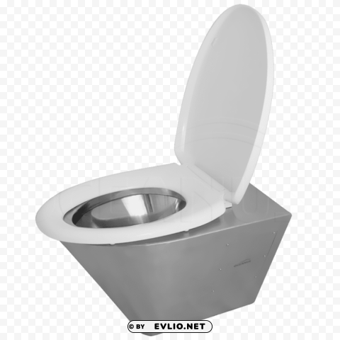toilet PNG images with clear backgrounds