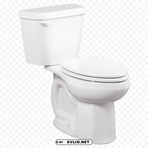 toilet PNG images with cutout