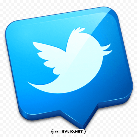 top twitter s PNG images with no attribution png - Free PNG Images ID de277864
