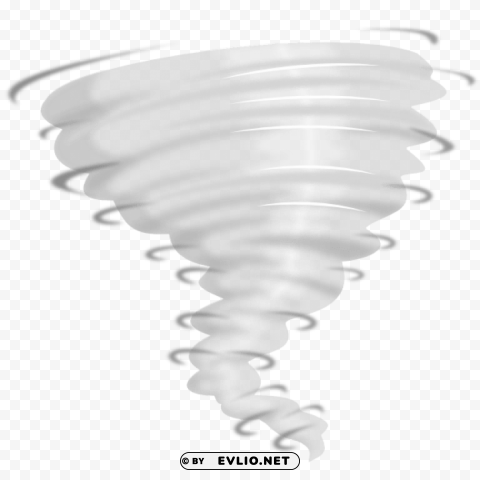 PNG image of tornado png pic Background-less PNGs with a clear background - Image ID b4a9c6f6