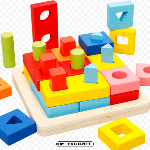 toy block Clear PNG pictures package PNG transparent with Clear Background ID e76de62c